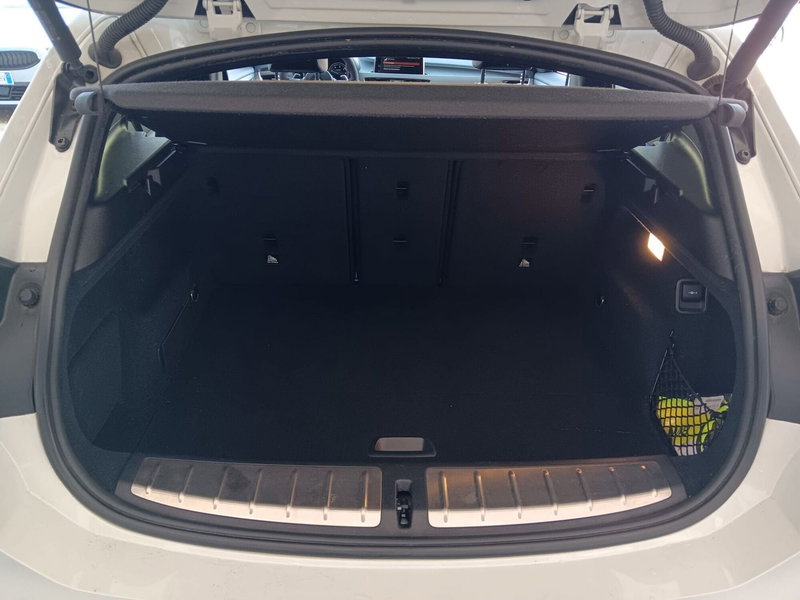 BMW X2 usata a Asti (13)