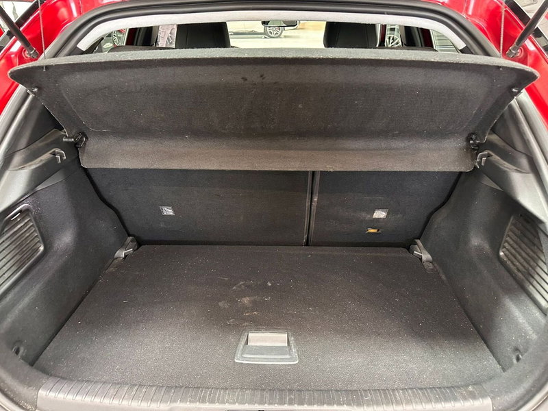 Opel Mokka usata a Cuneo (12)