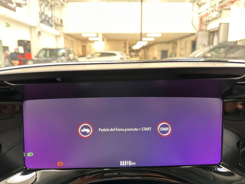 Opel Mokka usata a Cuneo (14)