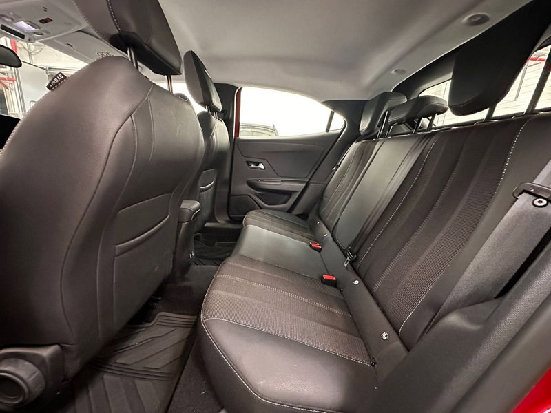 Opel Mokka usata a Cuneo (7)