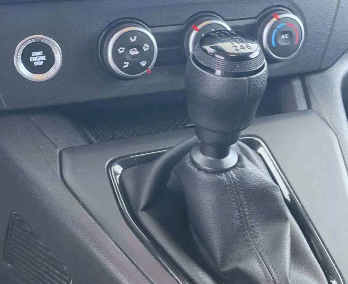 Nissan Townstar usata a Perugia (15)