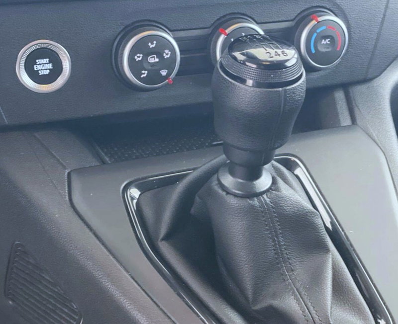 Nissan Townstar usata a Perugia (15)