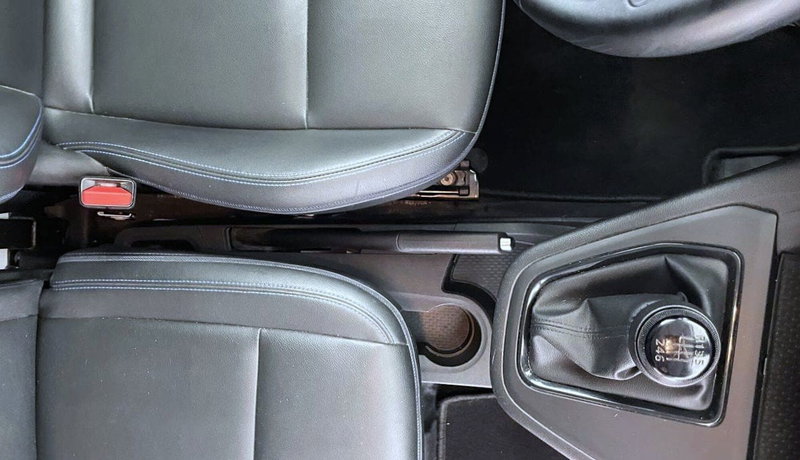 Nissan Townstar usata a Perugia (18)