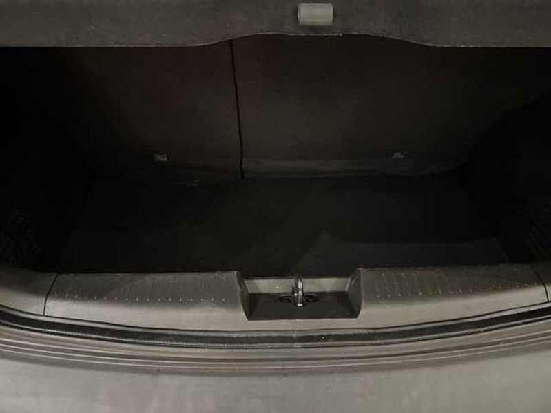 Opel Karl usata a Prato (8)