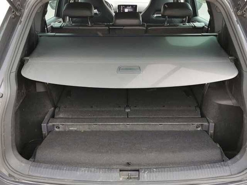 SEAT Tarraco usata a Chieti (10)