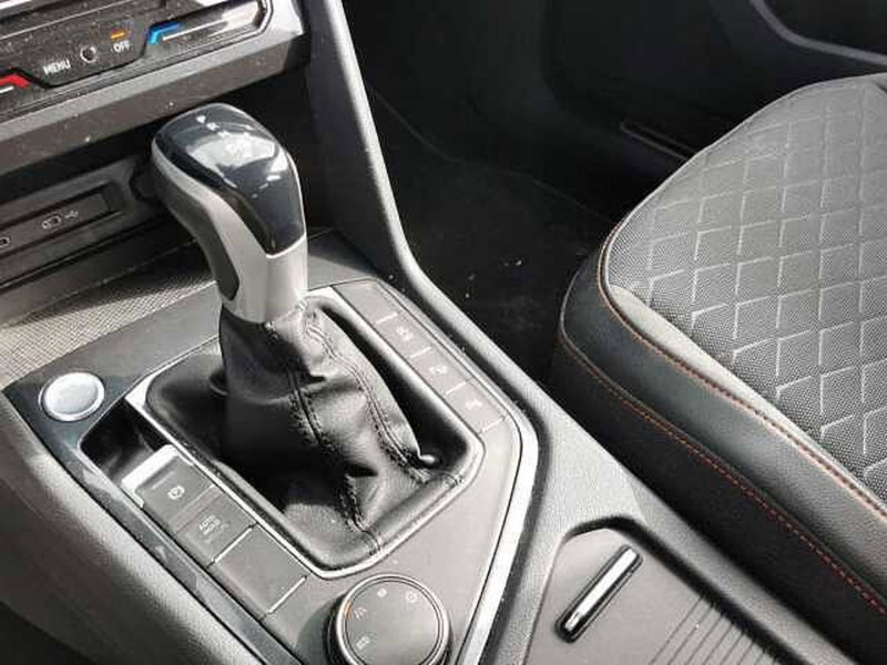 SEAT Tarraco usata a Chieti (11)