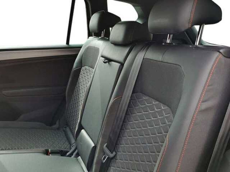 SEAT Tarraco usata a Chieti (12)