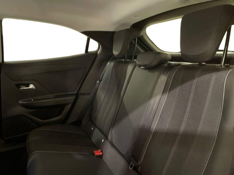 Opel Mokka usata a Firenze (12)