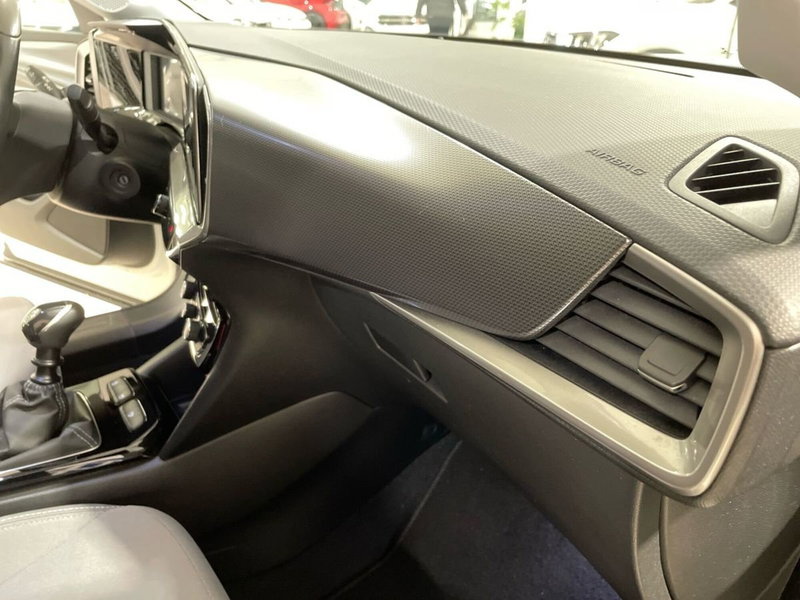 Opel Mokka usata a Firenze (18)