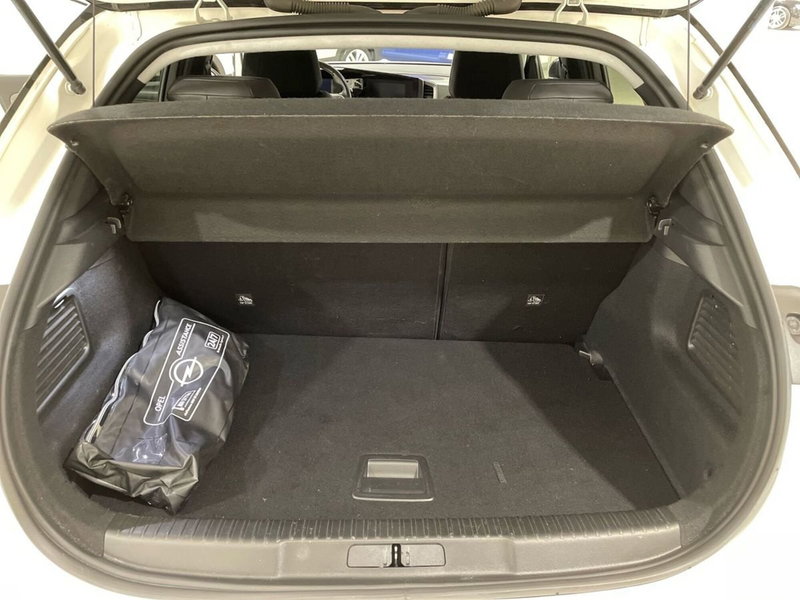 Opel Mokka usata a Firenze (8)