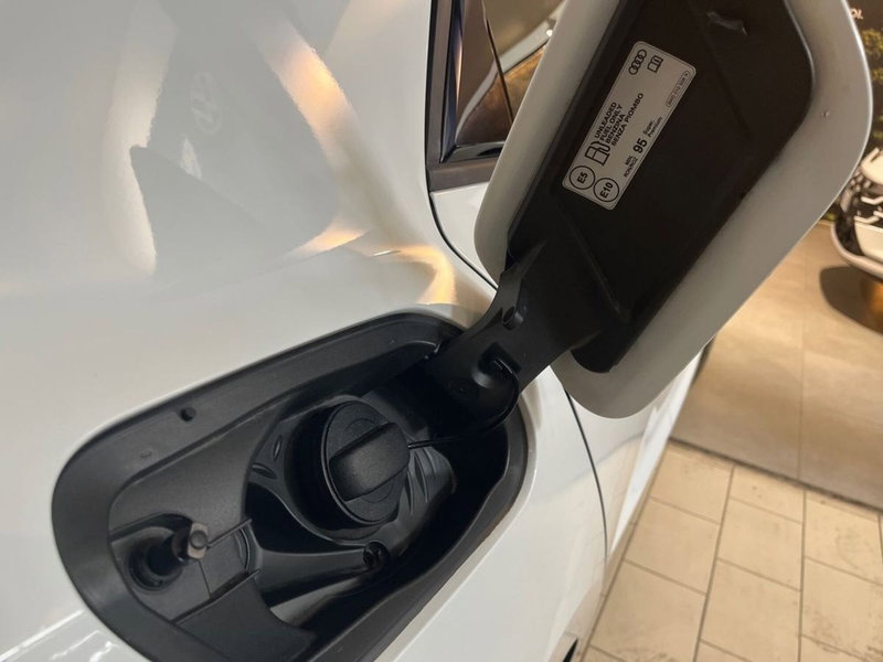 Audi A1 Sportback usata a Firenze (16)