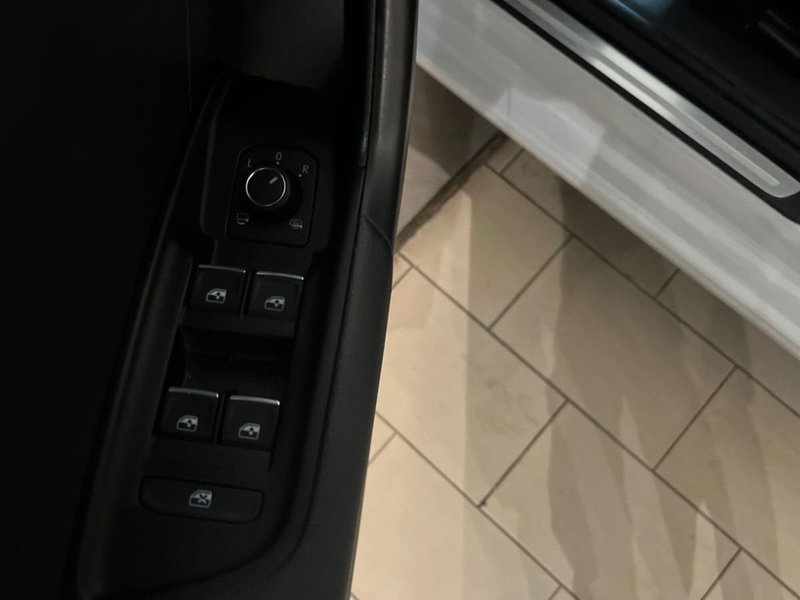 Audi A1 Sportback usata a Firenze (17)