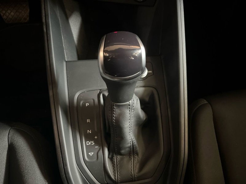 Audi A1 Sportback usata a Firenze (19)