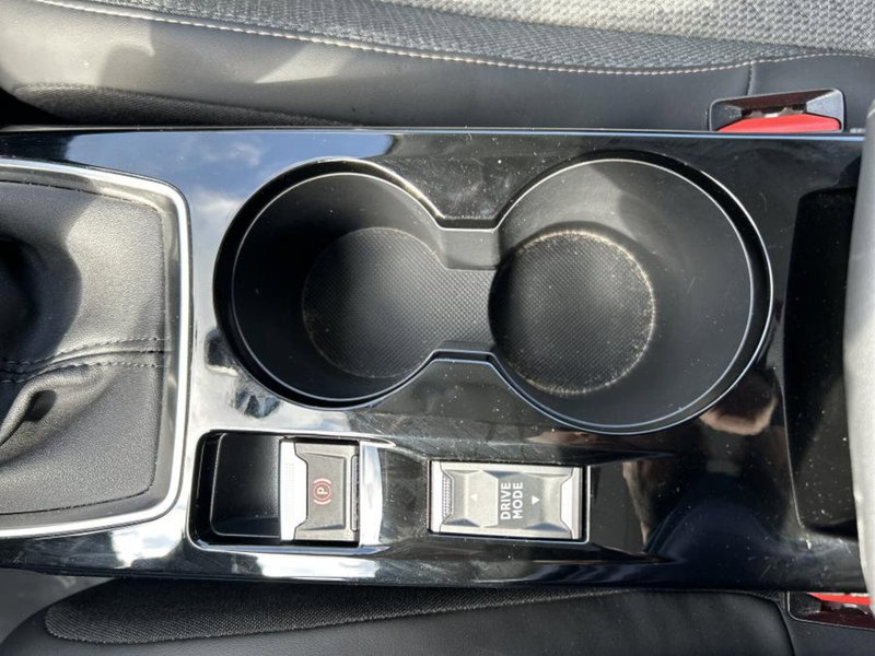 Peugeot 208 usata a Cuneo (18)