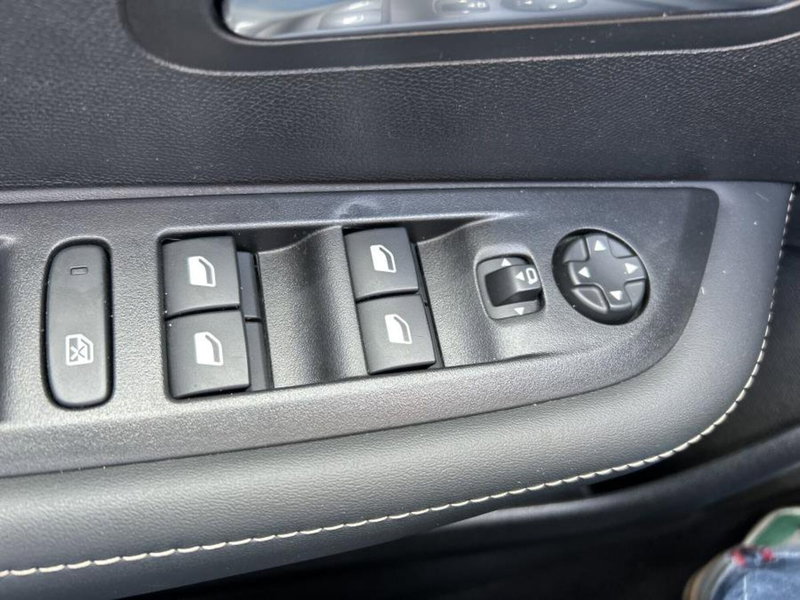 Peugeot 208 usata a Cuneo (19)