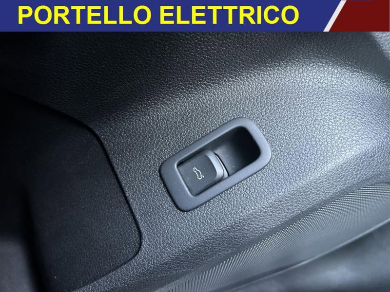 Audi Q2 usata a Cuneo (19)