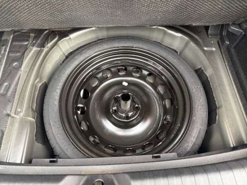 Audi A1 Sportback usata a Prato (17)