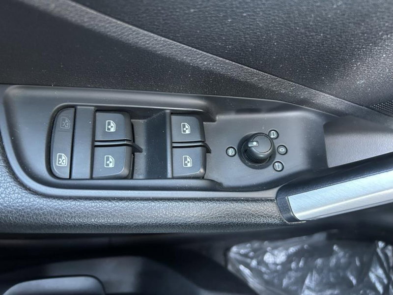 Audi Q2 usata a Cuneo (19)