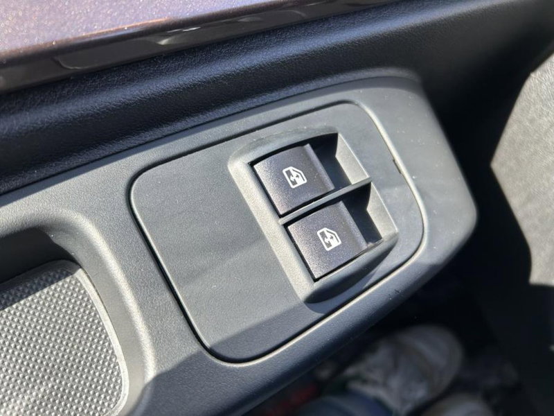 Fiat Qubo usata a Cuneo (14)