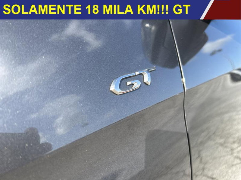 Peugeot 3008 usata a Cuneo (7)