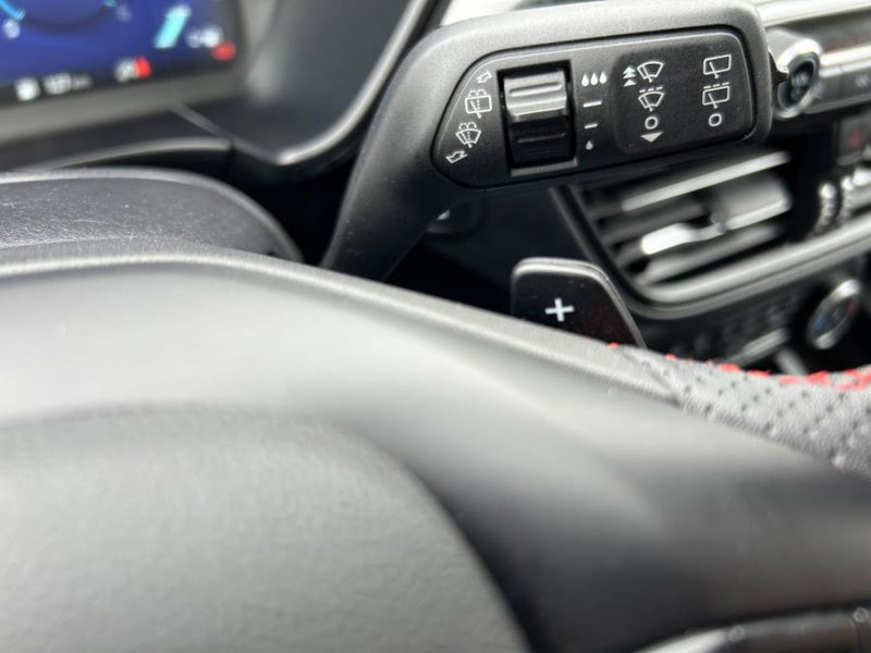 Ford Kuga usata a Cuneo (18)