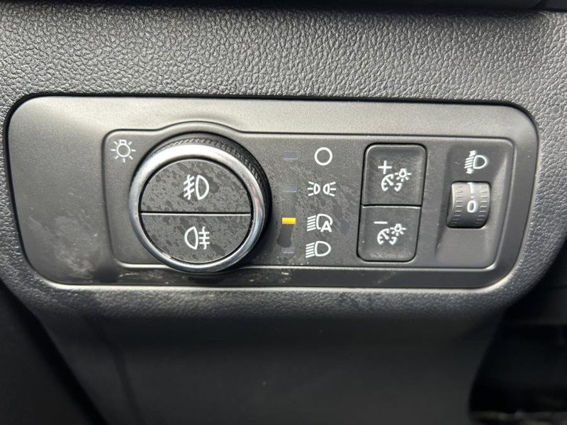 Ford Kuga usata a Cuneo (19)