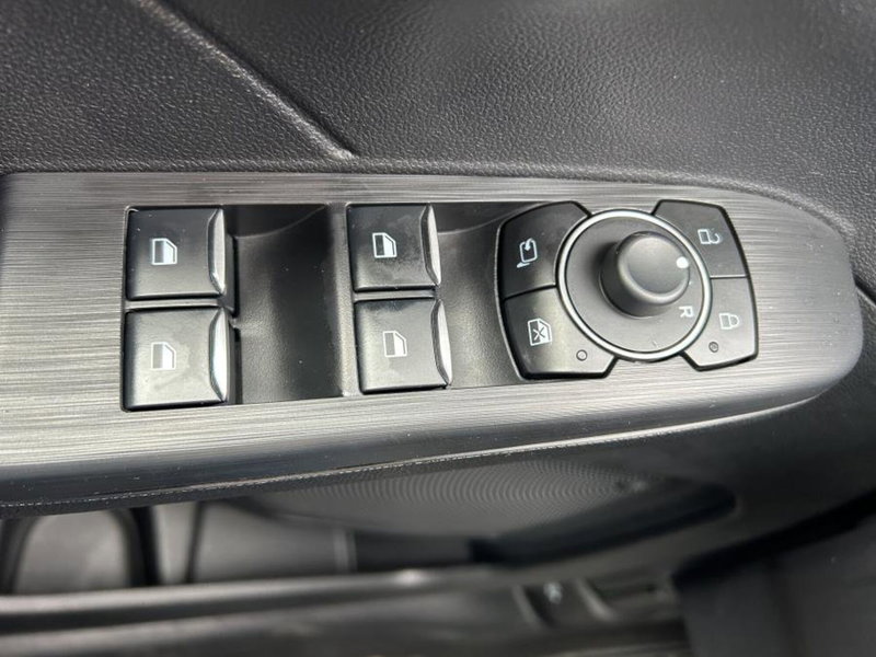 Ford Kuga usata a Cuneo (20)