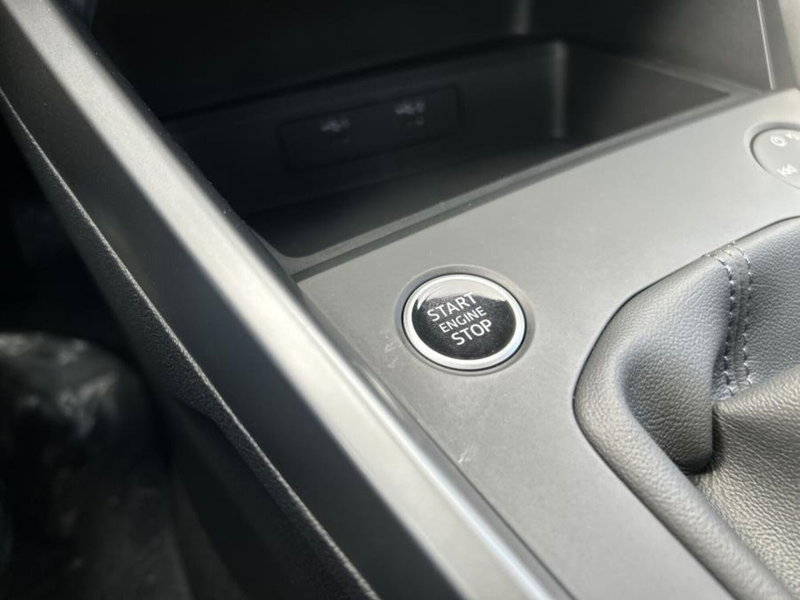 Audi A3 Sportback usata a Cuneo (14)