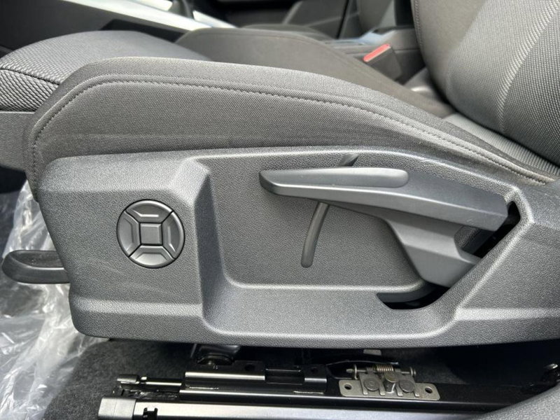 Audi A3 Sportback usata a Cuneo (16)