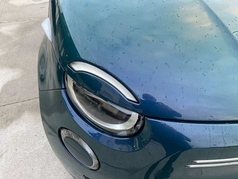 Fiat 500 Cabrio usata a Frosinone (18)