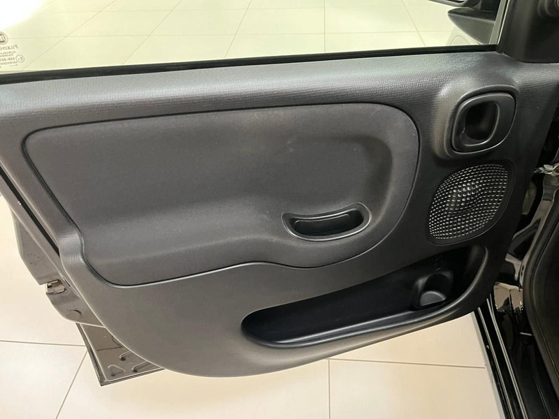 Fiat Panda usata a Lucca (10)