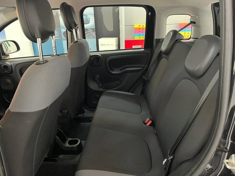 Fiat Panda usata a Lucca (12)