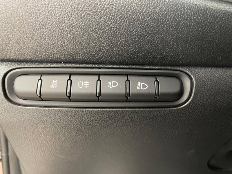 Fiat 500 Cabrio usata a Palermo (15)