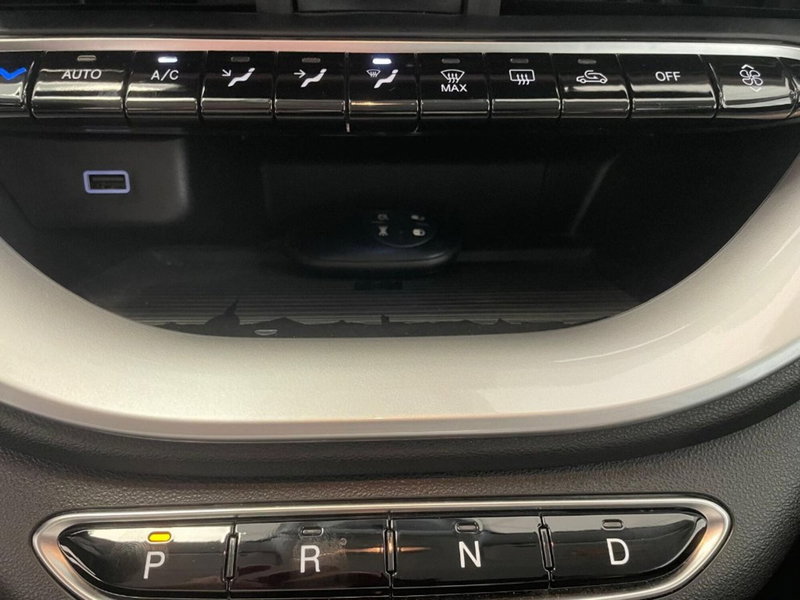 Fiat 500 Cabrio usata a Palermo (2)