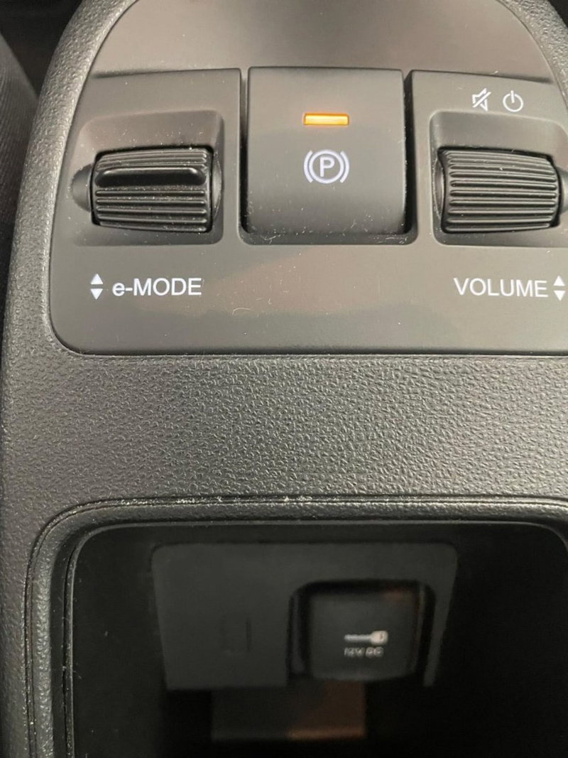 Fiat 500 Cabrio usata a Palermo (3)