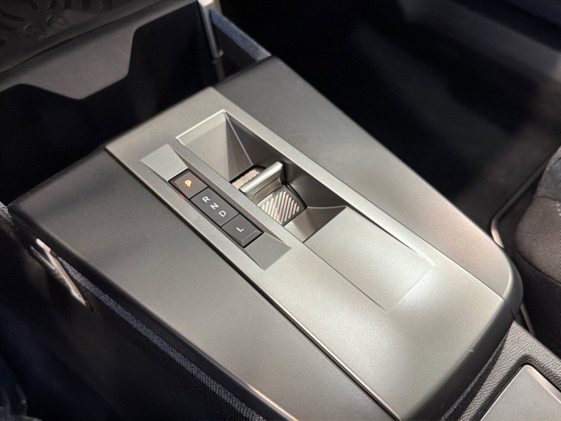 Opel Frontera nuova a Palermo (10)