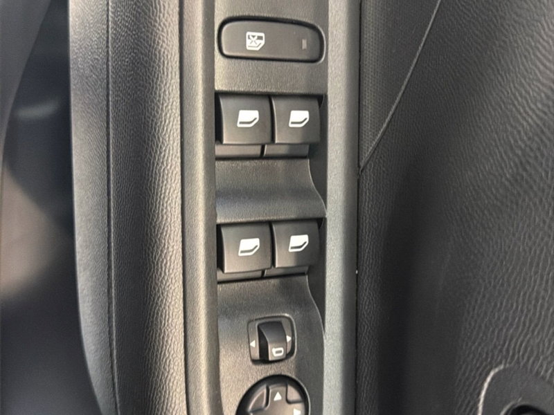 Opel Frontera nuova a Palermo (6)