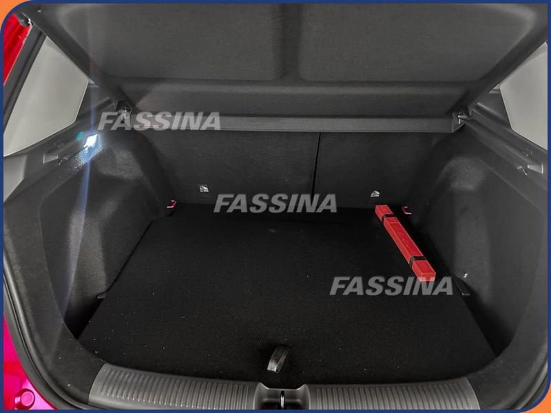 Mg ZS nuova a Milano (12)