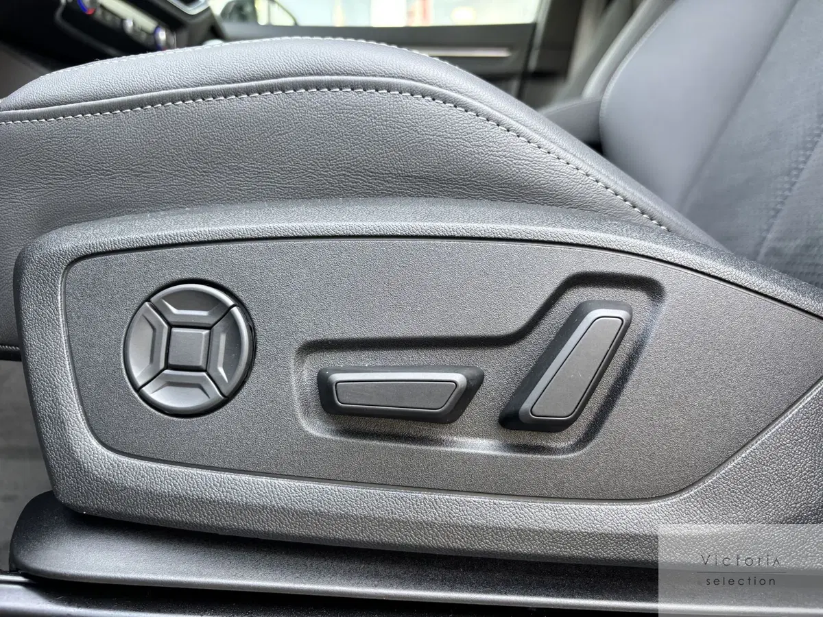 Audi Q3 Sportback usata a Brescia (10)