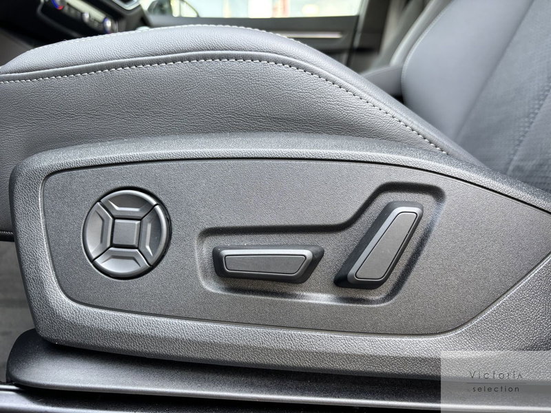 Audi Q3 Sportback usata a Brescia (10)