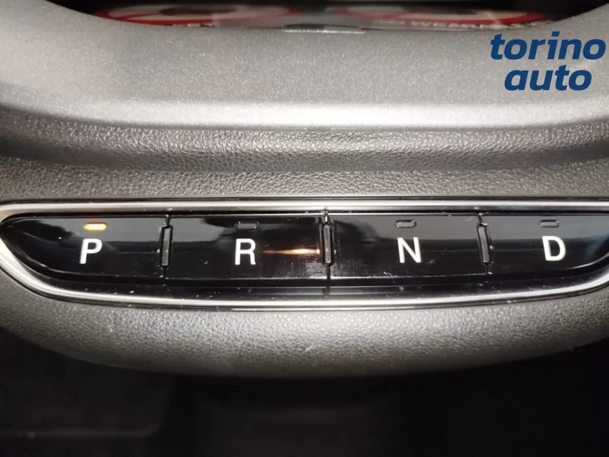 Fiat 500 Cabrio nuova a Cuneo (19)