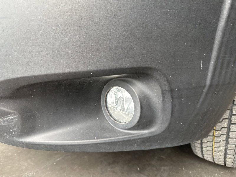 Peugeot Boxer Furgone usata a Vicenza (14)