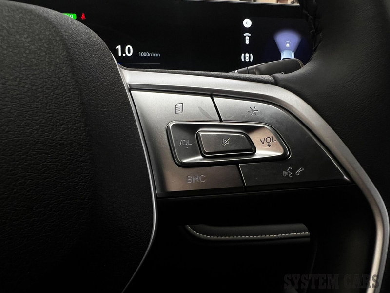 Evo Evo 7 Kairos nuova a Monza e Brianza (18)