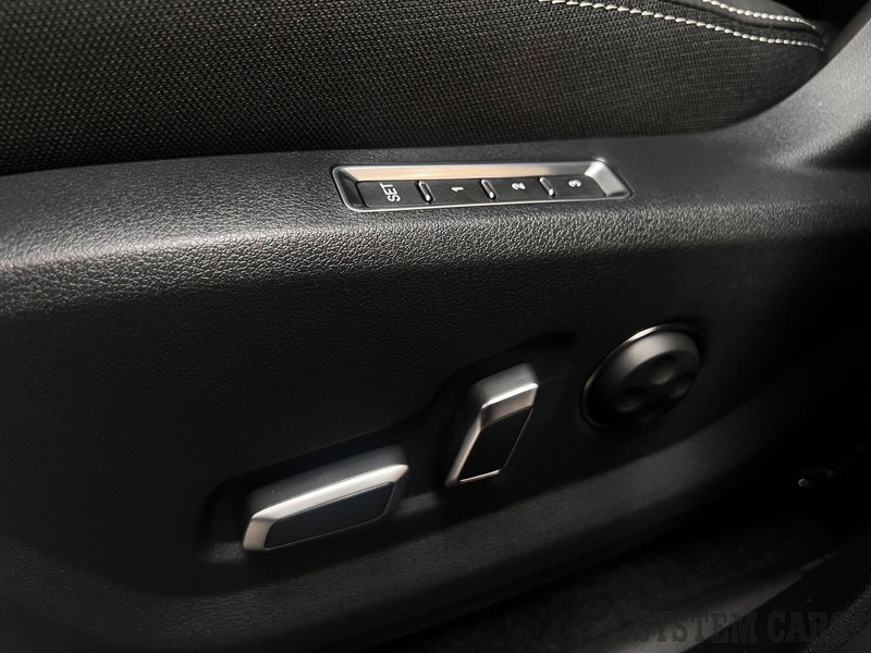 Evo Evo 7 Kairos nuova a Monza e Brianza (19)