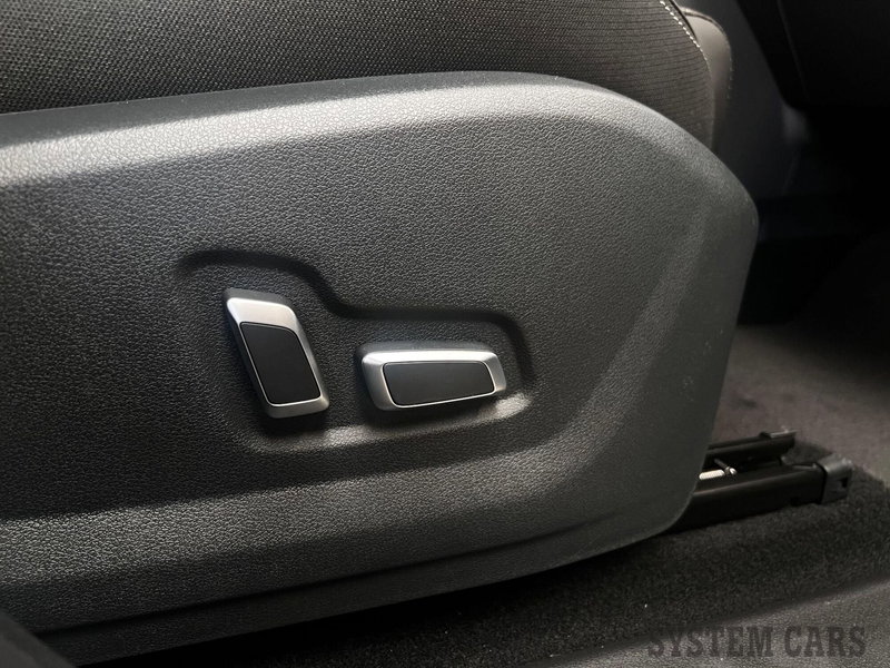 Evo Evo 7 Kairos nuova a Monza e Brianza (20)