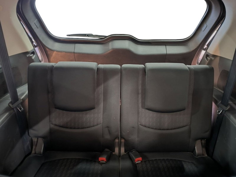 Mazda Mazda5 usata a Udine (13)