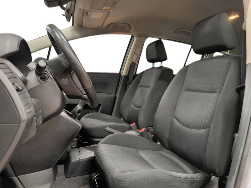 Mazda Mazda5 usata a Udine (8)