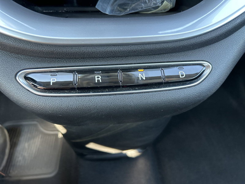 Fiat 500 Cabrio usata a Roma (17)