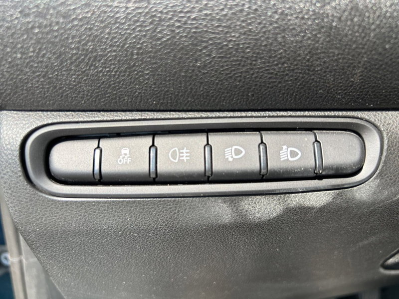 Fiat 500 Cabrio usata a Roma (19)