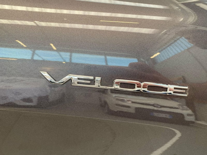 Alfa Romeo Stelvio usata a Milano (7)